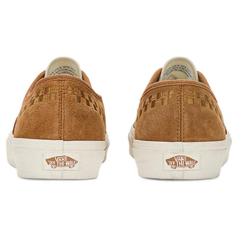 Vans Оригинальные Vans 'Field Daze Potting Soil' VN0009PVDMV