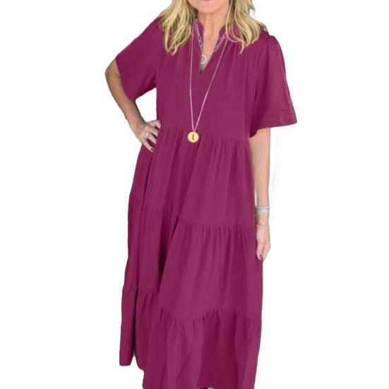 Открытый напёрсток для ногтей, регулируемое швейное кольцо, защитный металлический щиток для пальцев