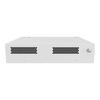 Huawei S210-8LP2J Managed Gigabit PoE Switch