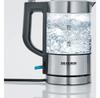 Electric Kettle Severin WK3472