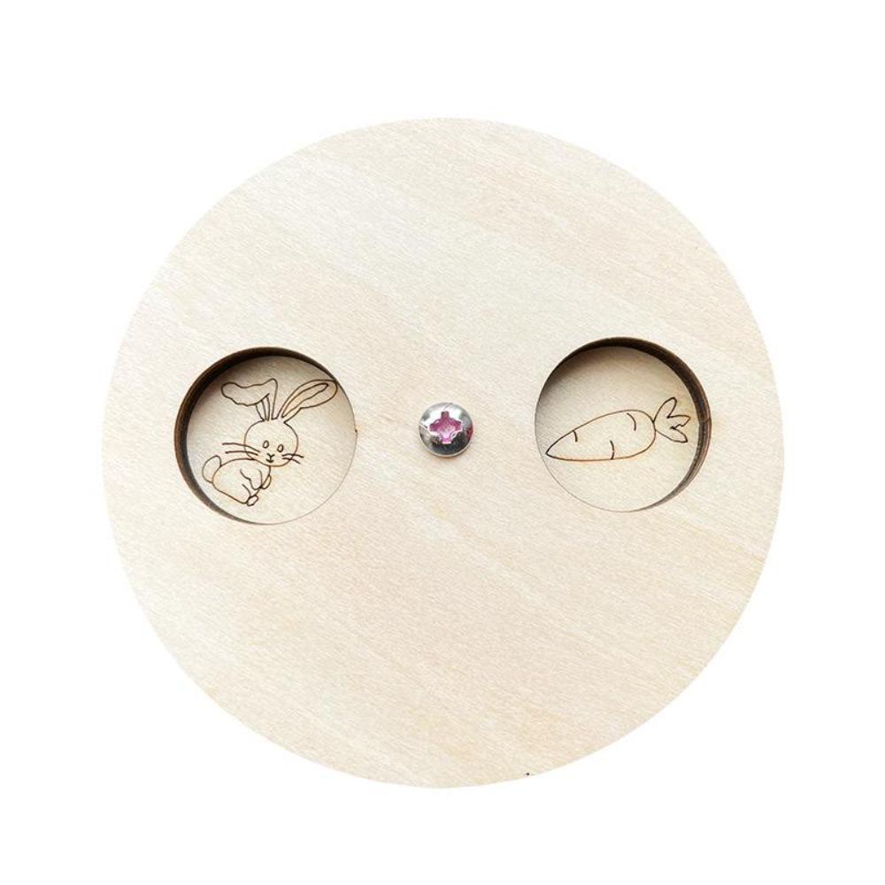 Детская Монтессори развивающая доска Сделай сам Деревянная игрушка Аксессуары Робот Замок Шестерня Гудок Молния Обучающая игрушка-граффити для детей Подарки