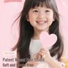Runben Kids' Hair Conditioner