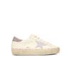 Кроссовки Golden Goose Hi Star Classic With List