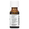 Pure Essential Oil, Eucalyptus, 15 Ml (0.5 Fl Oz)