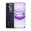 Смартфон - REALME - RMX5020 - 6,67" - 6 ГБ ОЗУ - 256 ГБ Черный