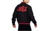 Nike CNY Мужские куртки и пальто Черные FZ6372-010