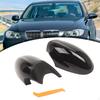 Side Mirror Shell Car Parts View Cover Cap for E92 E91 E88