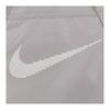Nike Сумка для спортзала 28 л Повседневная DR7217-009