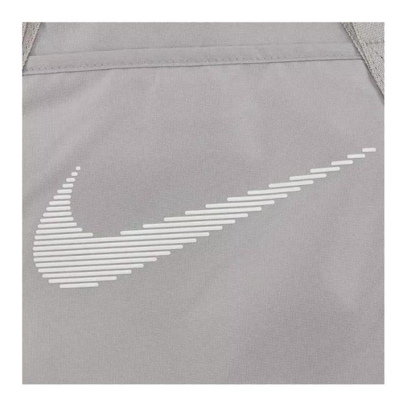 Nike Сумка для спортзала 28 л Повседневная DR7217-009