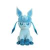 Pokemon Glacia Plush, 34см, Популярные игрушки для корейских детей