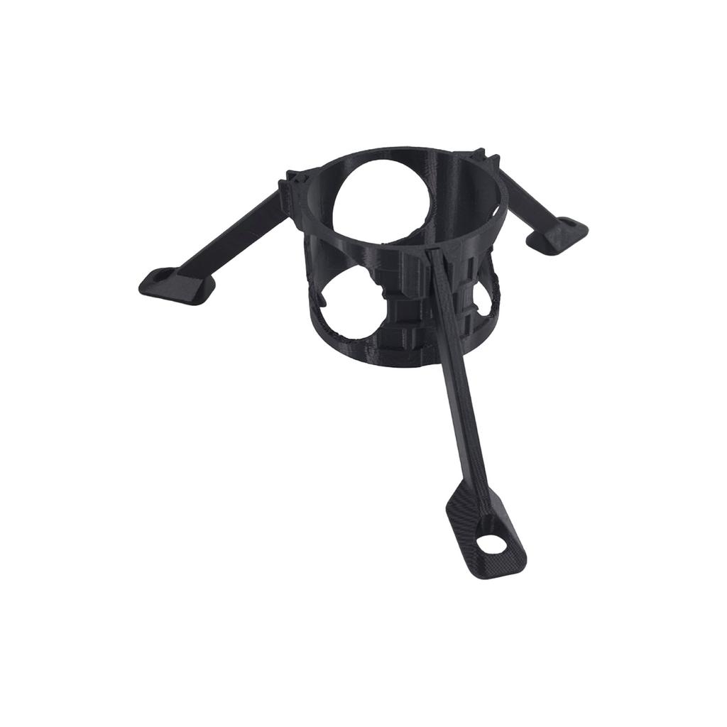 Наружная площадка для кемпинга Wilderness Держатель для напитков Инструменты для кемпинга