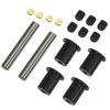 Модель Eagle AL Передний верхний рычаг для Tamiya TT02 (TT02-02P1U)