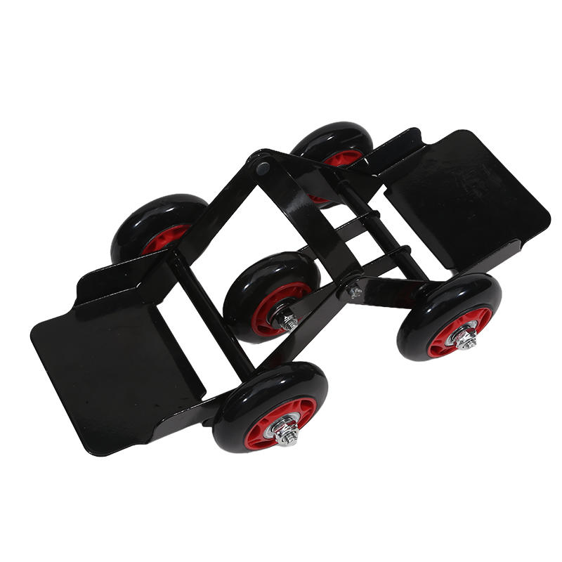 Инструменты для перемещения мотоцикла с помощью, Автоскутеры, Велосипед, Съемник колеса при спущенной шине, Усилитель, Легкий помощник при толкании для севшего аккумулятора и прокола