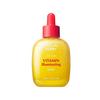 Vitamin Illuminating Serum 30ml