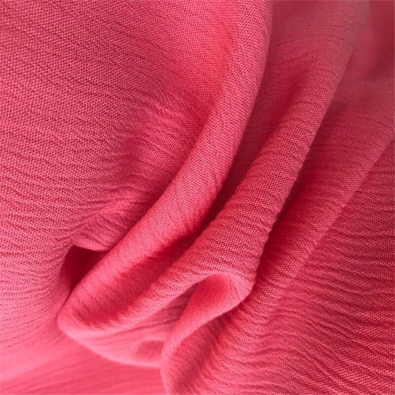 2022 Beach Cover Up V-neck Rayon Swimwear Ladies Bathing Suit Cover-ups Beach Dress