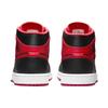 Air Jordan 1 Mid 'Alternate Bred 2022' Jordan DQ8426-060