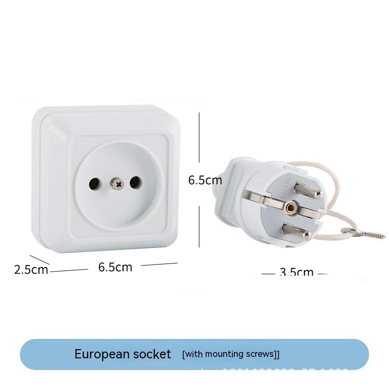 Бизиборд Материалы для DIY Аксессуары Лампы Дверной звонок Монтессори Учебные пособия Практические навыки Распознавание звуков и цветов Деревянные игрушки