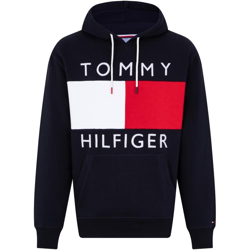 Tommy Hilfiger Толстовка мужская 08678J1753410