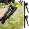 Agricultural Sprayer Handle Watering Control Watering Tool for Weed Pest Home Garden