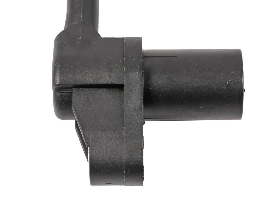 Ft80535 Fast Abs Sensor Front /R