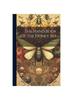 The Hand Book Of The Honey Bee
