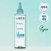 LaboH Dandruff Clinic Water Scaler Hair Loss Symptom Relief 250 мл