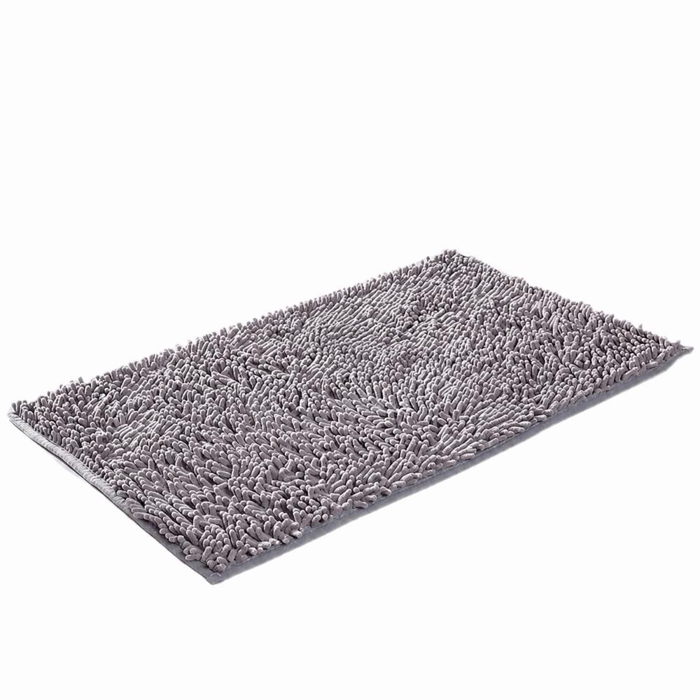 Washable Guinea Pig Cage Liner Non Slip Fleece Bedding Mat Soft Washable Pet Pad Guinea Pig