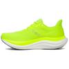 SAUCONY Triumph 23 Citron Men Sneakers Yellow S21023-285