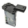 Mass Air Flow Sensor Meter MAF Fits  Cadillac CT4 MAS0523