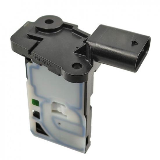 Mass Air Flow Sensor Meter MAF Fits Cadillac CT4 MAS0523