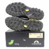 La Sportiva Ботинки Traverse X5 Gore-Tex в отличном состоянии, мужские, черно-желтые, размер 44, TX5 GTX. туфли 44 Черный / желтыйБ/у
