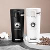 2024 Newest Coffee Thermal Mug Stainless Steel Coffee Thermos Tumbler Cups Vacuum Flask Thermo Water Bottle Tea Mug Thermocup