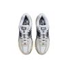 Nike Air Zoom Vomero 5 "Since 72" Sneakers HF4259-100
