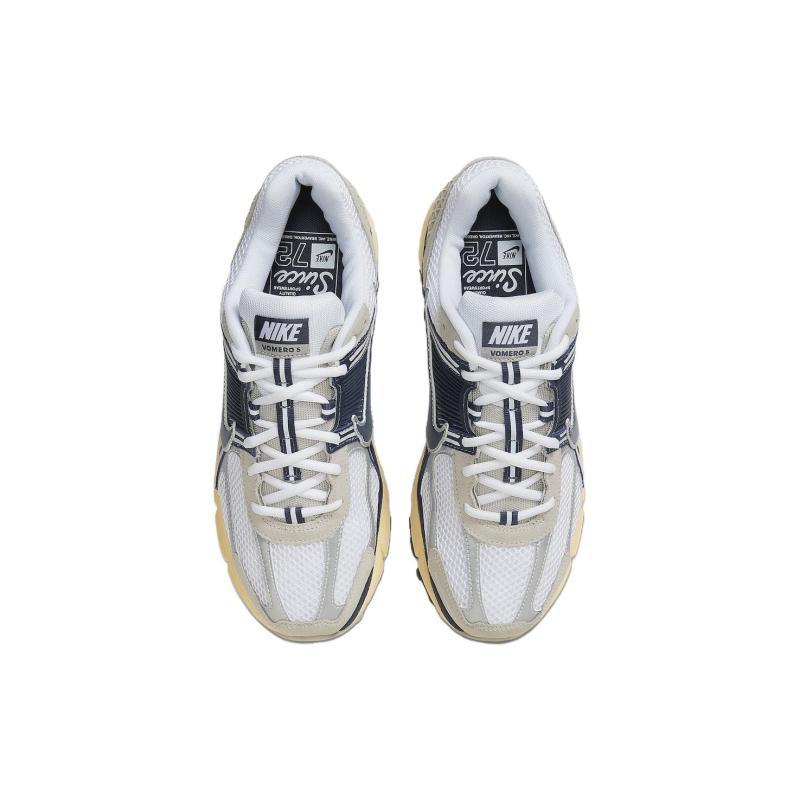 Nike Air Zoom Vomero 5 "Since 72" Sneakers HF4259-100