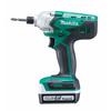 Makita Rechargeable Impact Driver M695DS