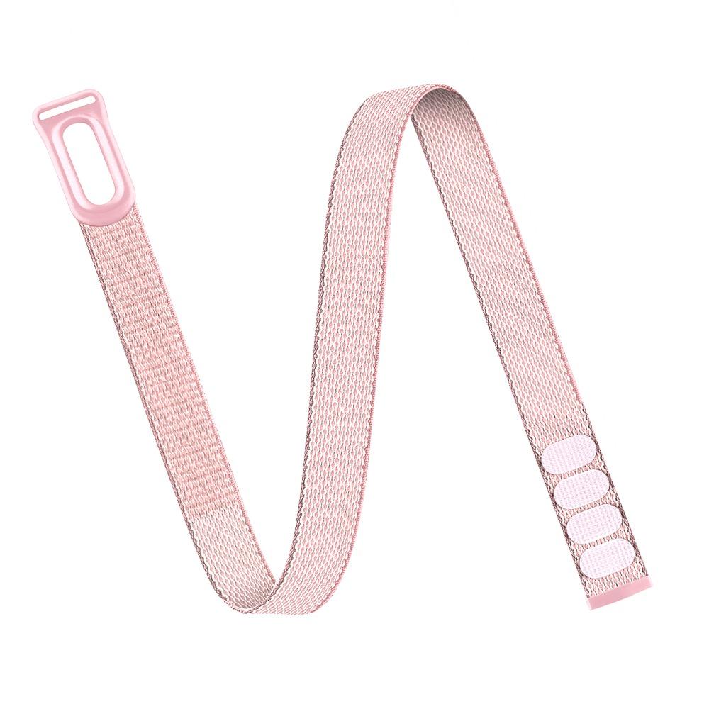 Loop Arm Band Elastic Replacement Strap New Arm Ankle Band for Google Fitbit Air Fitness Tracker