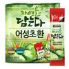 Joeun Herb Houttuynia Cordata Stick, 90g, 1 Piece