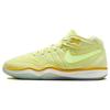 Кроссовки Air Zoom Gt Hustle 2 Frozen Yellow Повседневные DJ9405-302