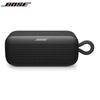 Bluetooth-колонка Bose SoundLink Plus