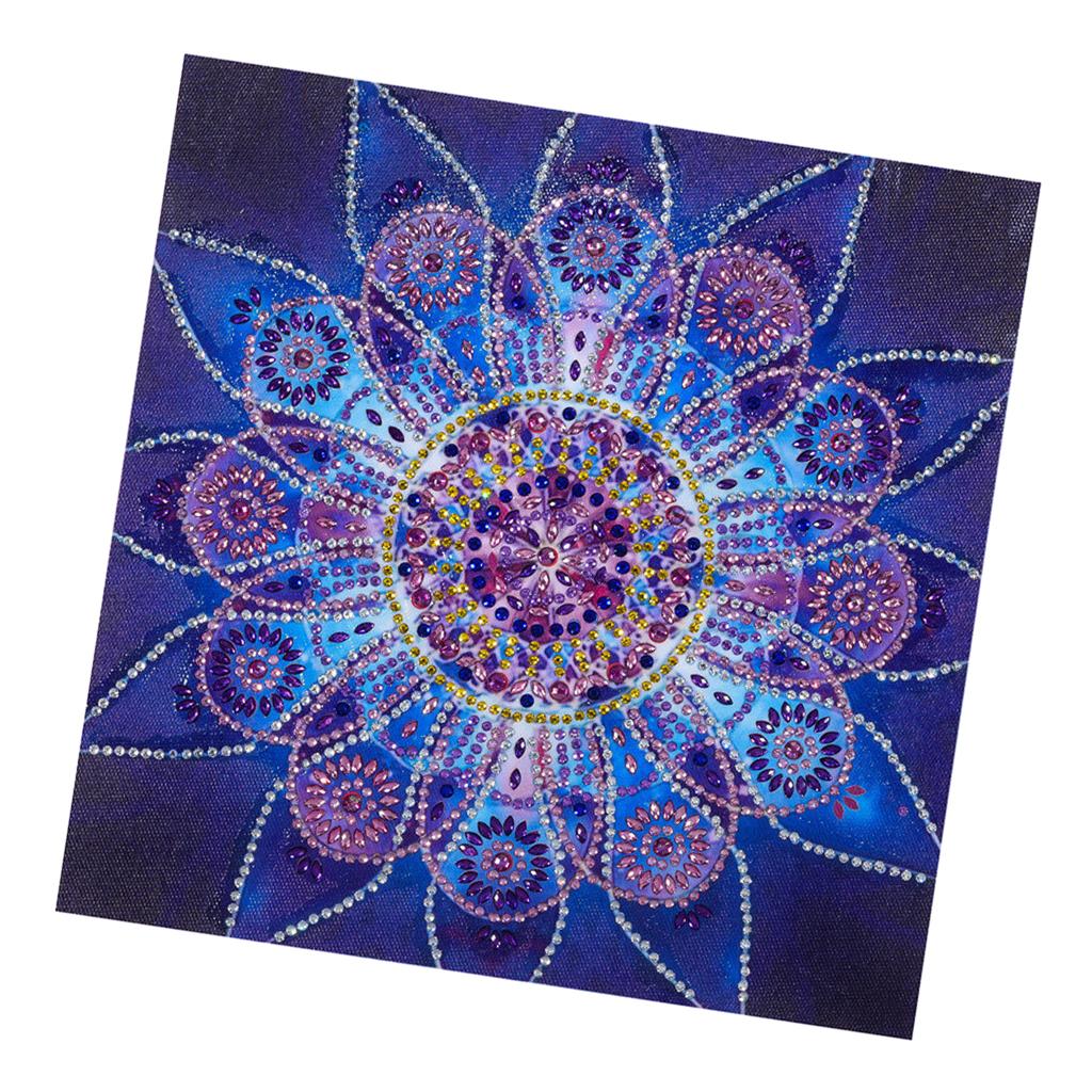 Kits Paintings Art For Adults Kids 30x30cm