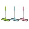 Adjustable Window Glass Cleaner Double-sided Cleaner Mop New Squeegee Wiper  Household