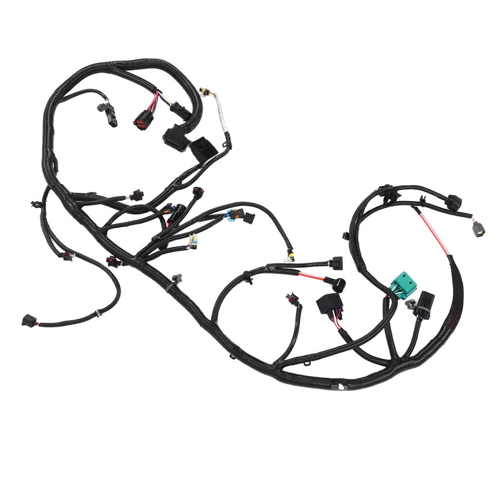 80 Colors Watercolor Painting Pen Set Children Drawing Gift Art Students Stationary