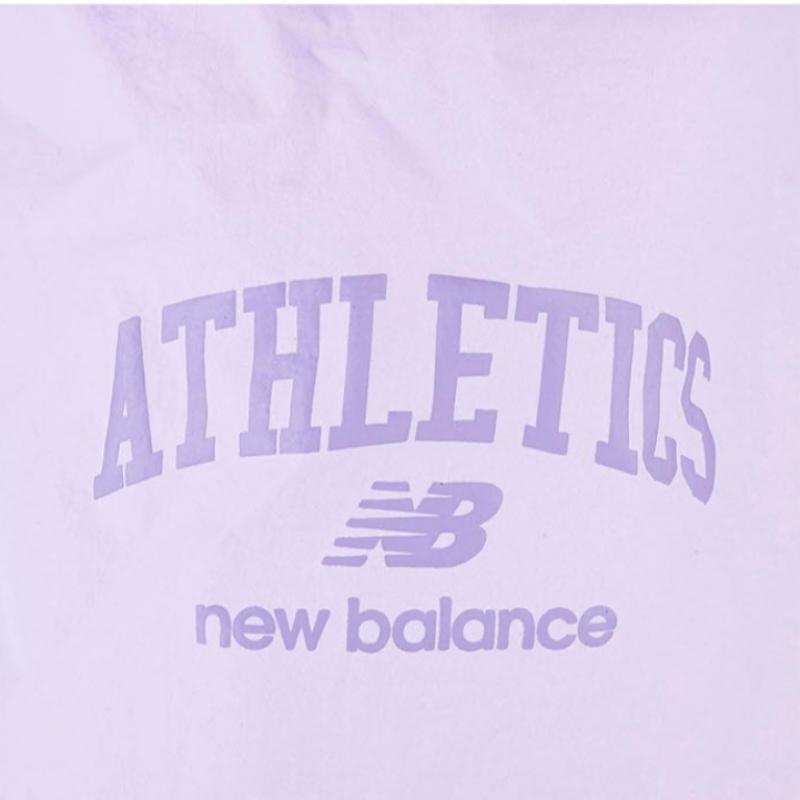 New Balance Шляпа Pqc Nk8bds211u 70 Купол Панама шляпа с клапаном