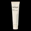 Jurlique Rose Hand Cream
