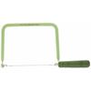 PICUS Freeway Coping Saw CS-178