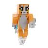 Stampy - 10cm Action Figure Toy, Plastic Craft by EnderToys