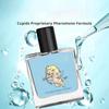 Cologne For Men, Cologne, Pheromone Cologne, Cologne, Perfume Dating Enhancement Attraction (1PCS 50ML)