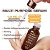 jumiso All Day Vitamin VC-IP 1.0 Укрепляющая сыворотка 30 мл