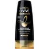 L'oreal Paris Elvive Total Repair 5 Repairing Conditioner, 12.6 Oz