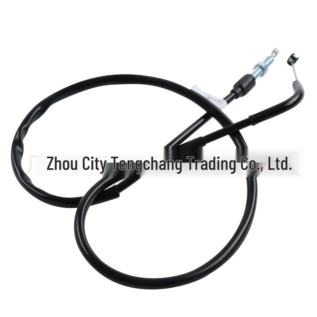 Трос сцепления мотоцикла для GSX 600 F (1998-2005)